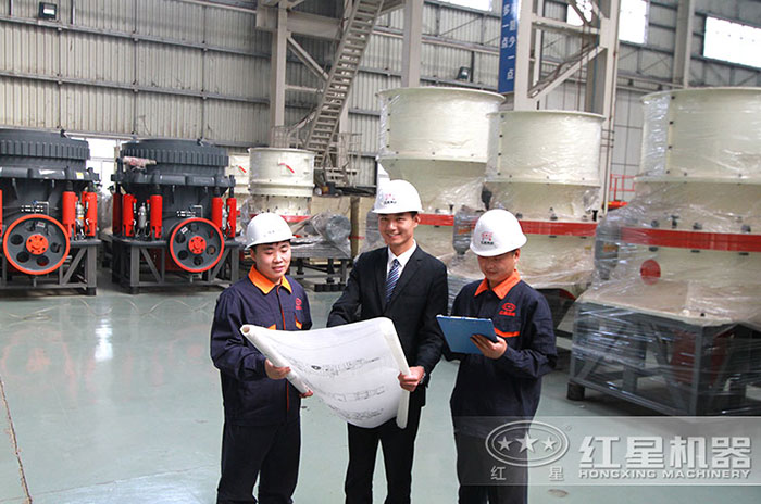 ������Ա�ṩ�������Ʒ���