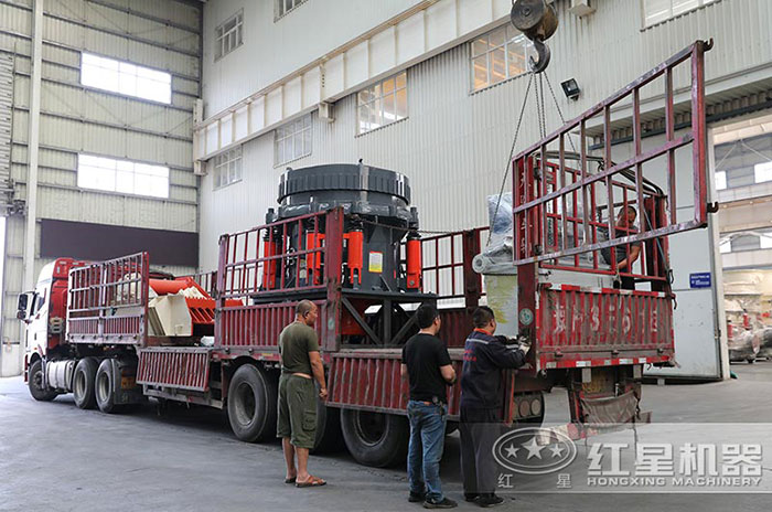 ����Բ׶���������ɽ��