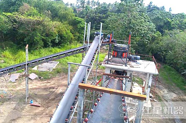 ���ɱ��ͻ������ֳ�ͼƬ