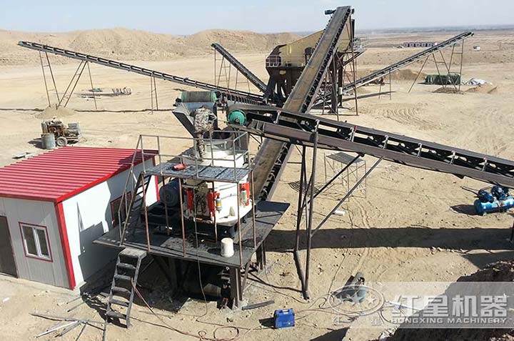 ���ɹſͻ������ֳ�ͼƬ