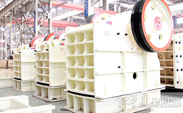 �ʽ������ṹ��