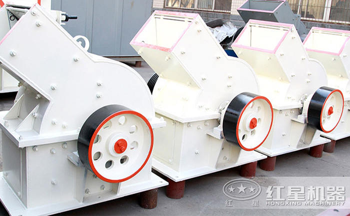 С�ʹ�ʽ�����