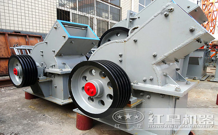 С�ʹ�ʽ������۸�Ƚϱ���