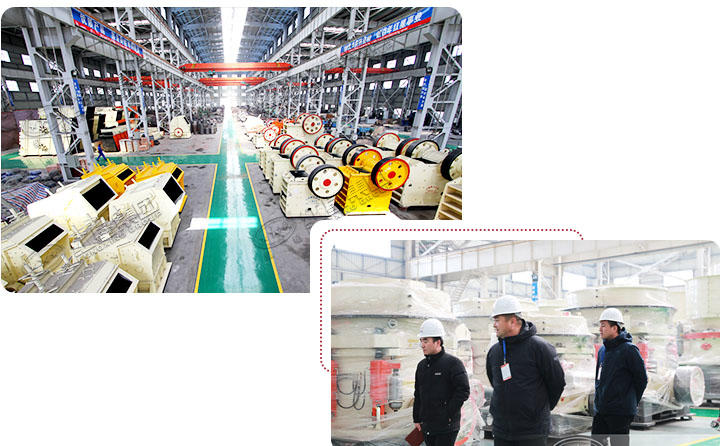 �ͻ������ιۣ�����ʦΪ����������