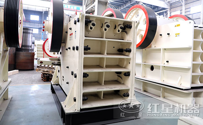 ����CJϵ�ж�ʽʯ�������