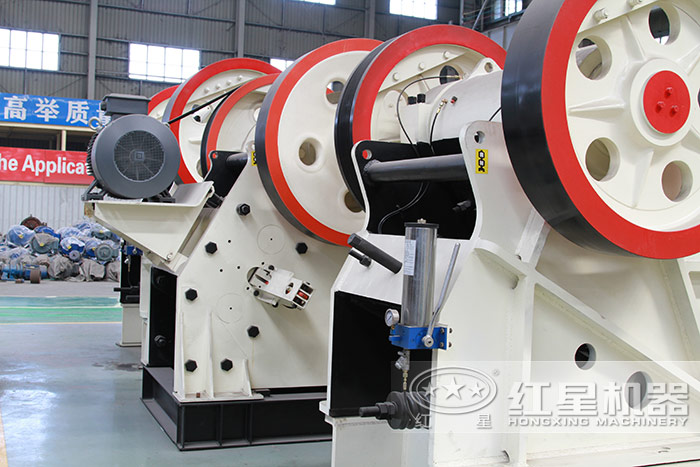 �׻�羺CJ��ʽʯ�������