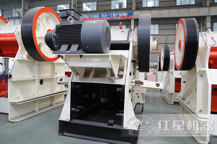 CJϵ�����Ͷ�ʽʯ�������