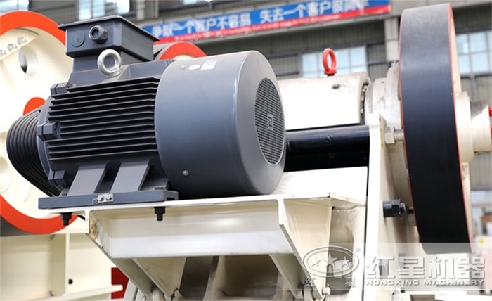 ���Ͷ�ʽʯ����������