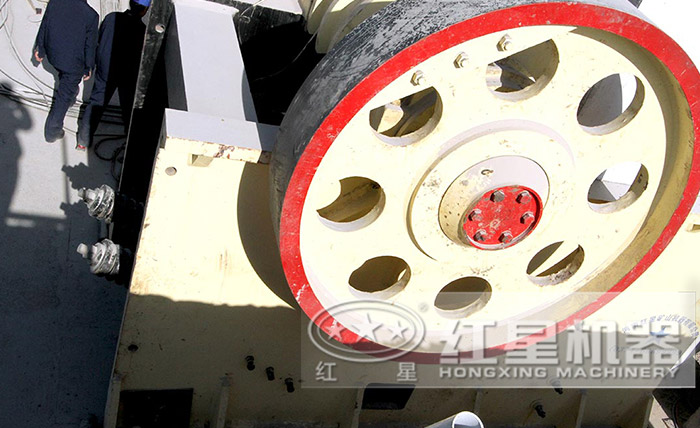 ���Ͷ�ʽʯ��������ֳ�