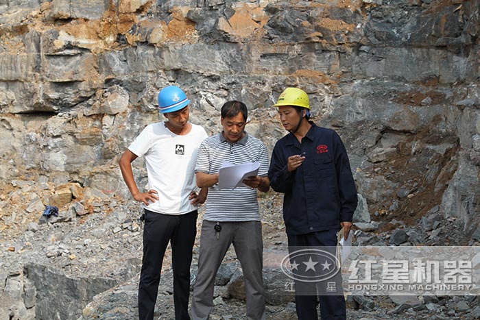 �׻�羺����������������