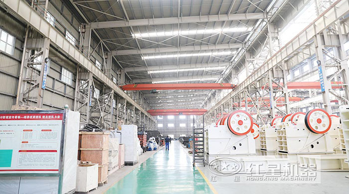 �׻�羺�����ʽ�����