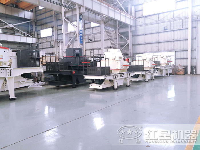 �׻�羺������ɰ��