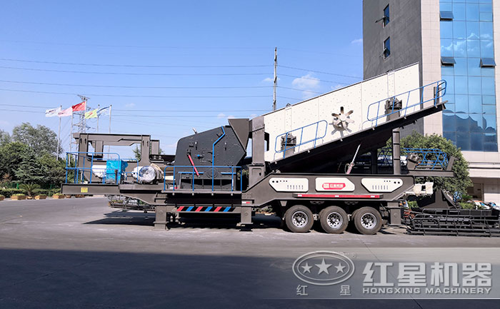 �׻�羺�����ƶ������