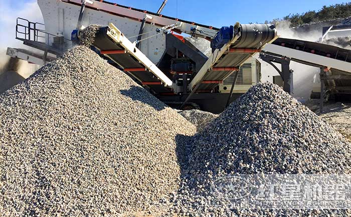 ʯͷ���������ֳ�