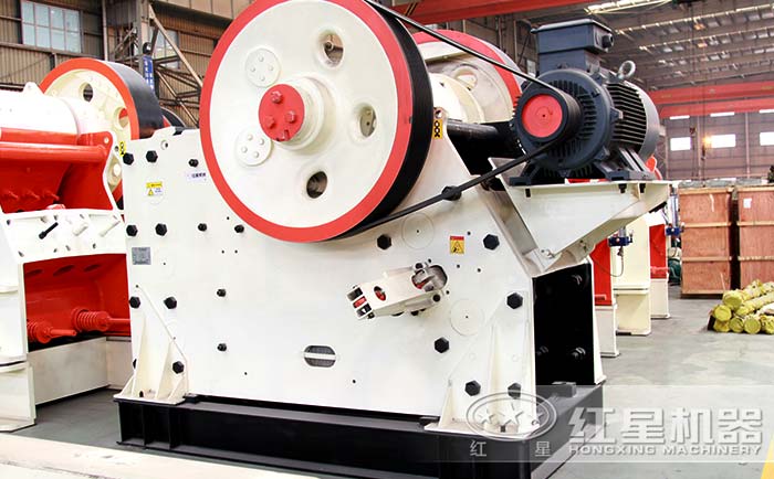 ��ʽ�����