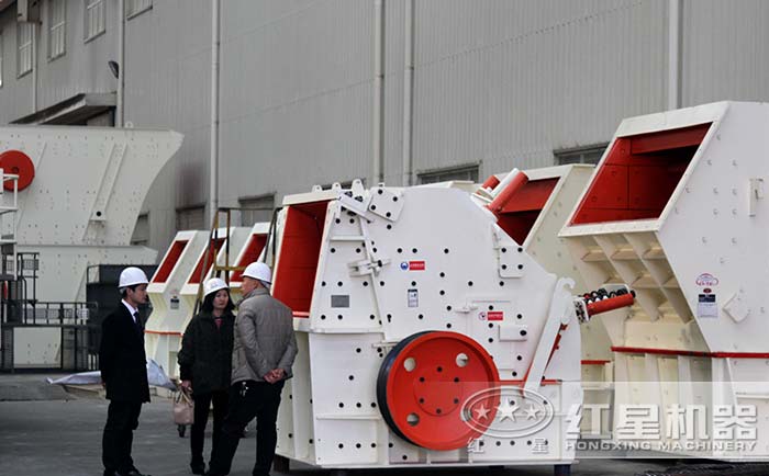 ����ʽ��������ͻ������ι�