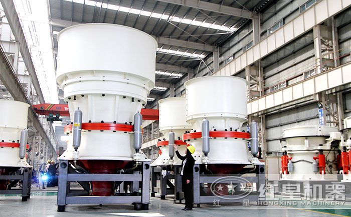 ����Բ׶�����