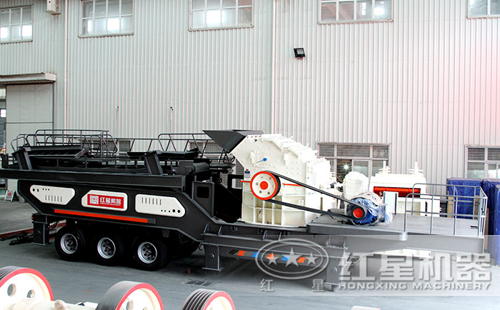 �ƶ�ʽ�����豸