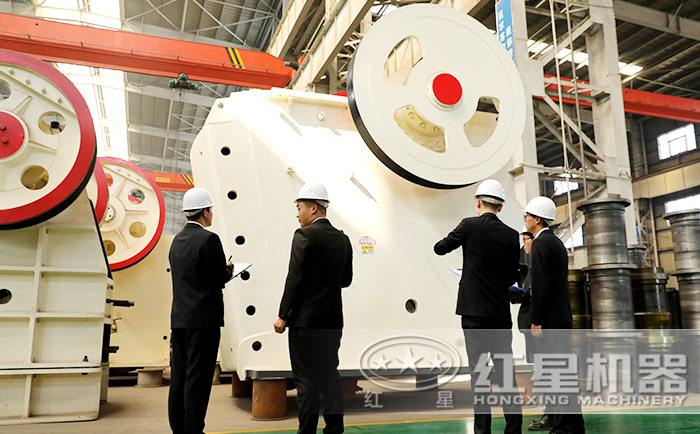 �û������ι�