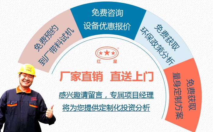 �����Żݻ