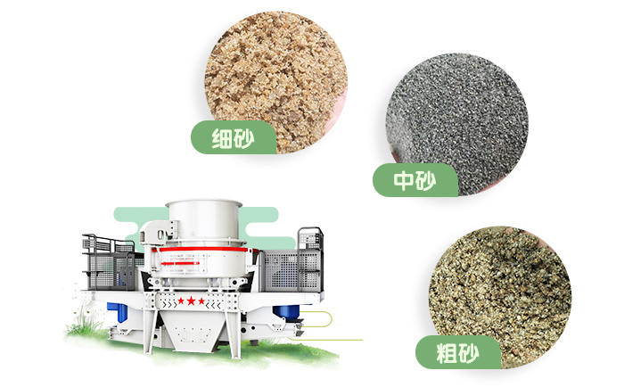 ʯͷ��ɰ���ӹ���Ʒ