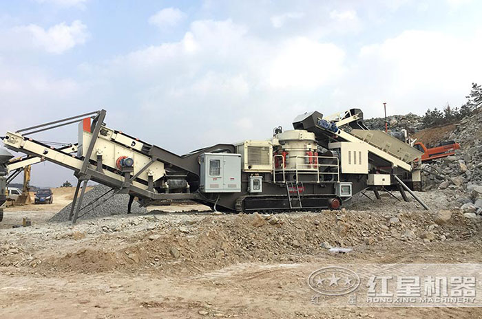 �ƶ�ʽ���������������ҵ�ֳ�ͼ