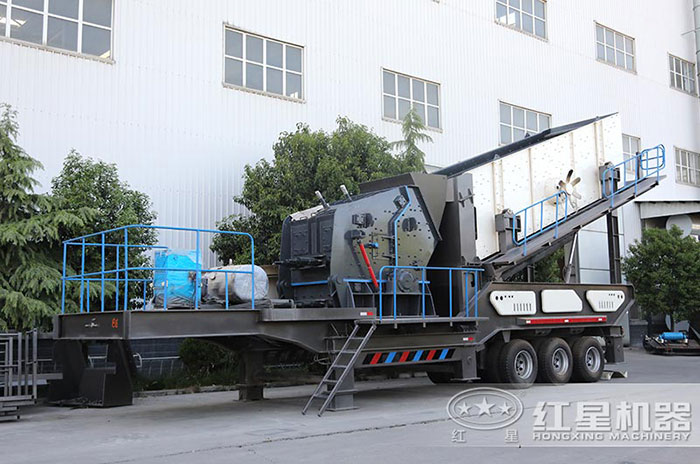 �ƶ�ʽ��������������豸ͼ