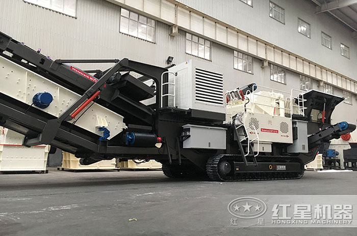 �Ĵ��ƶ�ʽ�������������