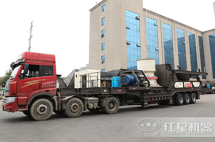 һСʱ��200���ƶ�ʽ�������������������