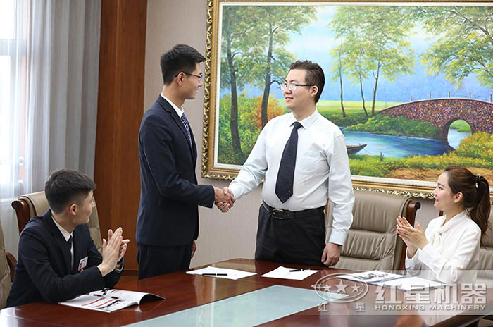 �ͻ������ιۡ�����