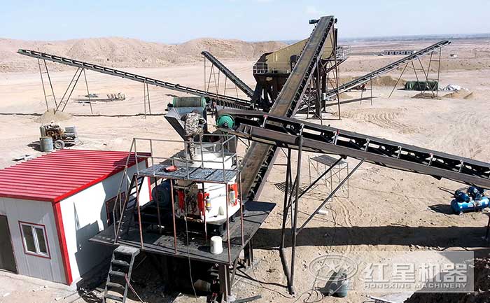 ɽ������������������