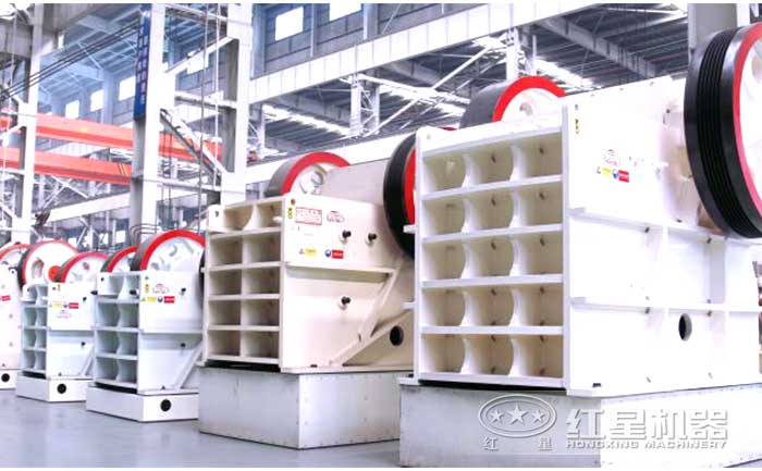 �ʽ����ʯ�ӻ��ͺŶ���