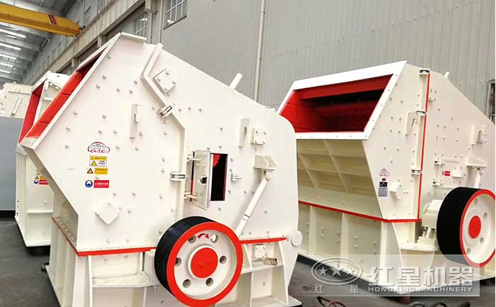 ����Ӳ����������Ч���Ϻõķ���ʽ����ʯ�ӻ�