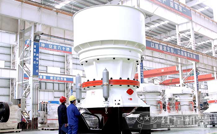 �����ڶ����������ϵ�Բ׶ʽ����ʯ�ӻ�