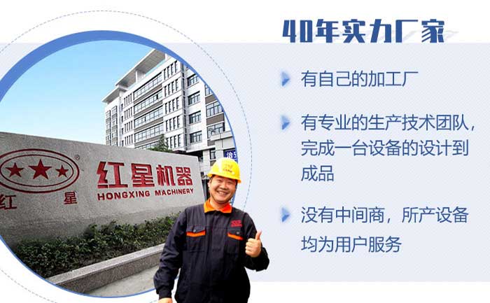 ���ͳ��Ҳ�ֵ������