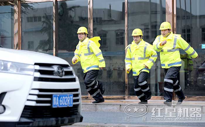 �׻�羺���������ۺ�ʱ