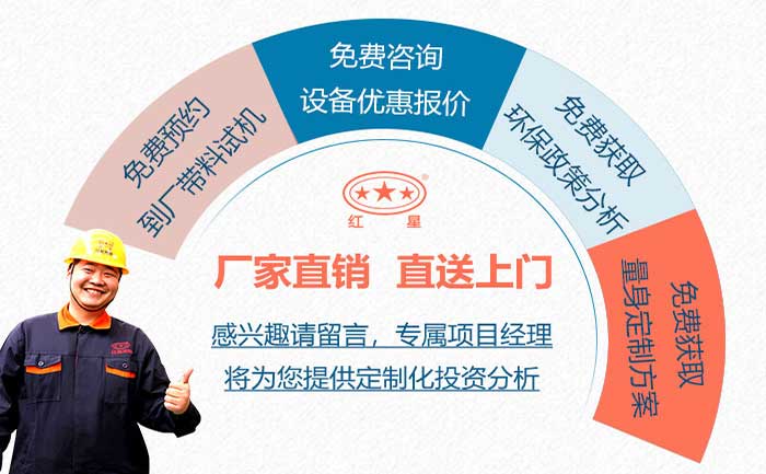 ����ֱ�����۸������