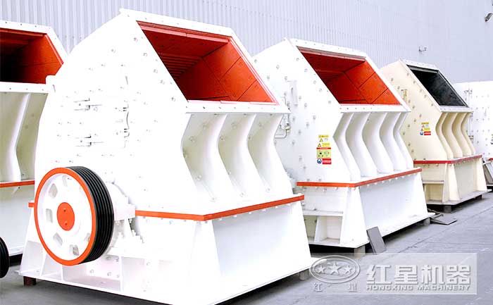 ��ʽ����ʯ�ӻ��۸���