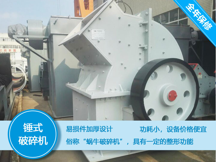 ��ʽ������ɱ�С��Ч���