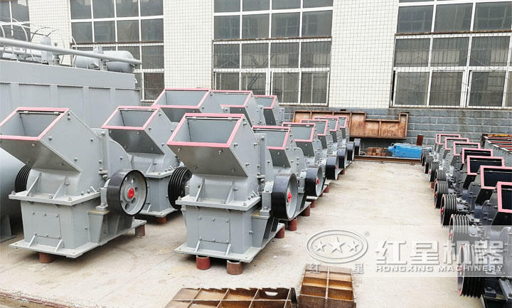 ��ʽ��������Ҷ����ͺ��ֻ�