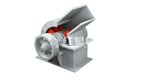 ��ʽ�����ԭ��ͼ