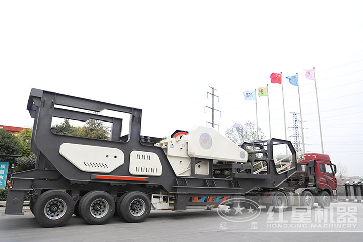 �����������������豸����