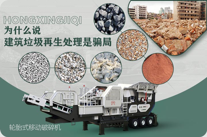 ��������������������ͼ