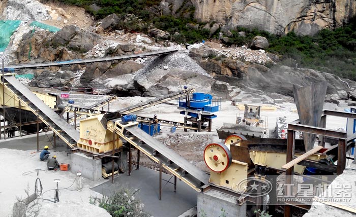 ��ʯ��ɳ������