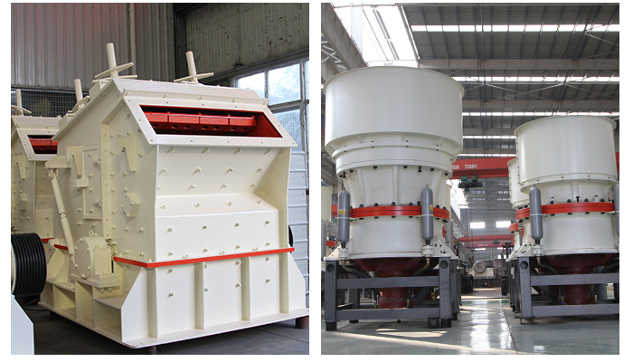 �����ơ�Բ׶��