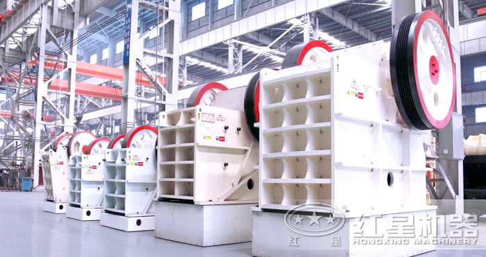 750X1060���ƻ�