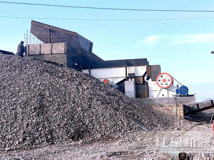 750X1060������ҵ�ֳ�