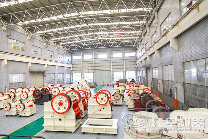 �׻�羺����750X1060��������ֻ�