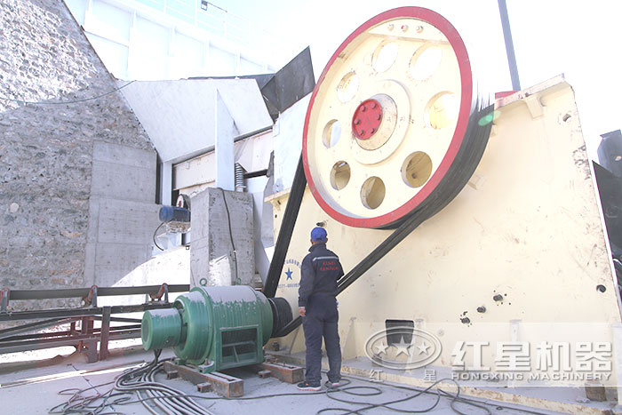 �׻�羺�����ۺ�װ