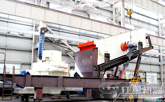 �ƶ�ʽ��ɰ��